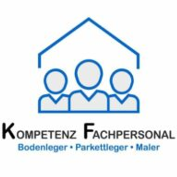Kompetenz Fachpersonal