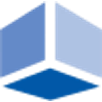 Treureal Accounting