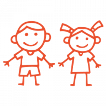 Pelikids