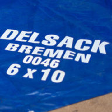 Delsack Bremen