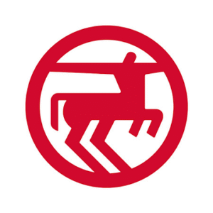 company-logo