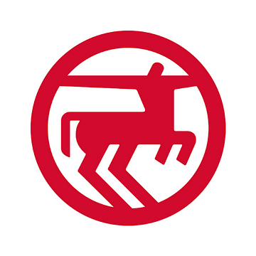 Rossmann Logistik Service
