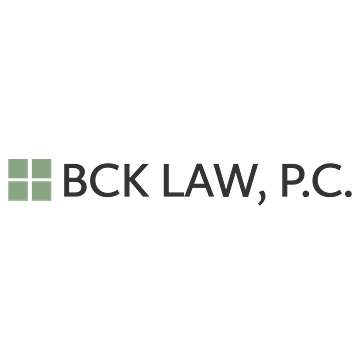 Böck Bau