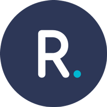 Ralph Management