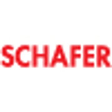 Schafer Gerustbau