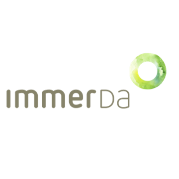 Immerda Intensivpflege - 1:1 Oldenburg/Eversten