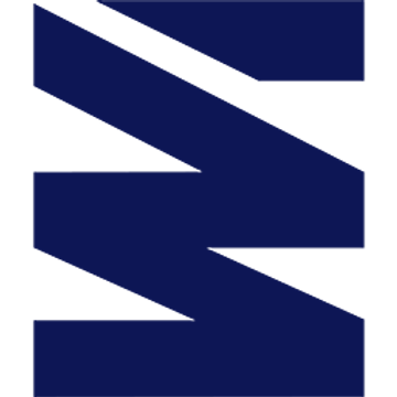 Witzenmann USA