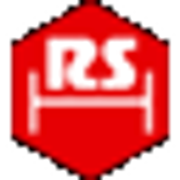 RS Randack Spezialschr.