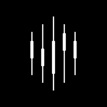 Orchestral Tools
