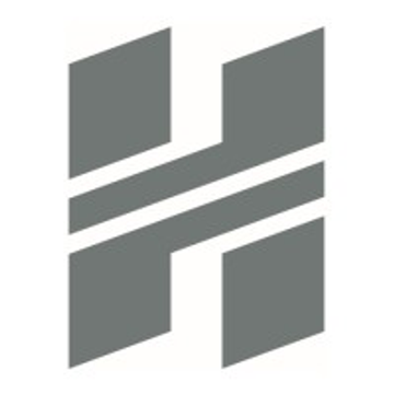 Hoffmeier Industrieanlagen + Co. KG