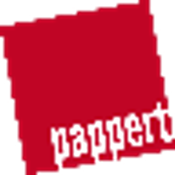 Pappertsbaeckerei