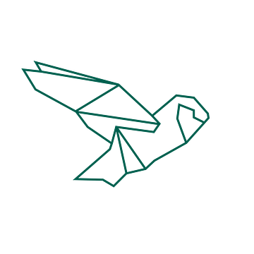 Docugreen