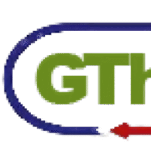 company-logo