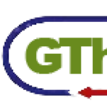 Gtherm Haustechnik Inhaber Musa-Alpaslan Güldes