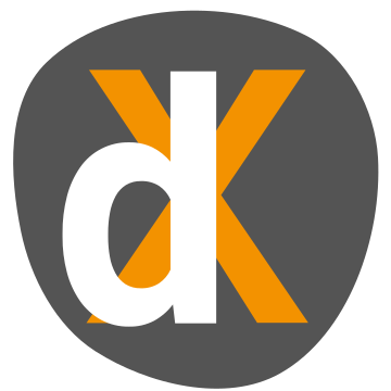 dataholix solutions /Jobs
