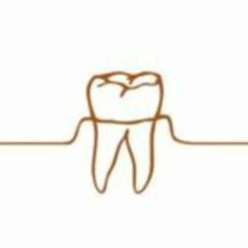 Dental-Labor Ott GmbH