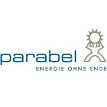 Parabel Energiesysteme