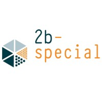 2b-special