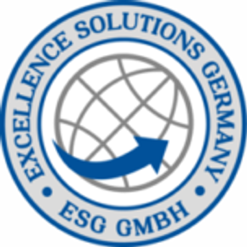 Excellence Solutions Germany ESG