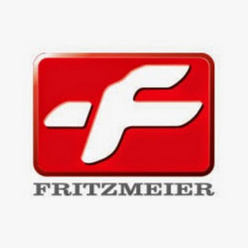 Fritzmeier Systems