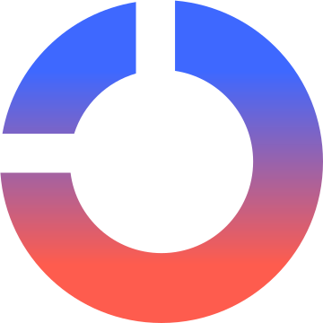 Dataconomy Media