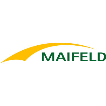 Maifeld Solar & Co. KG