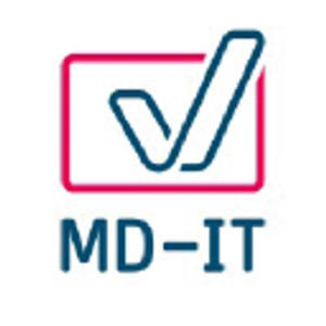 company-logo