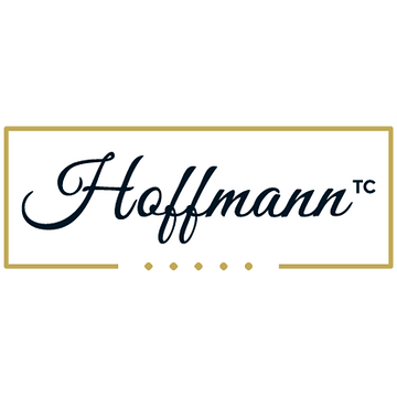 Hoffmann Germany