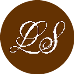 company-logo