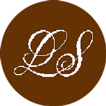 LEO der Bäcker & Konditor & Co. KG