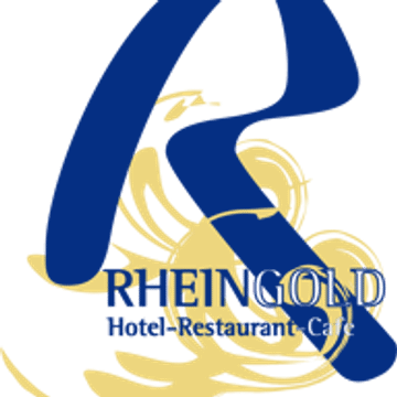Hotel Rheingold Bayreuth & Co. KG