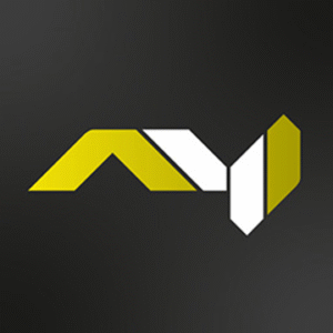 company-logo