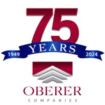 Oberer