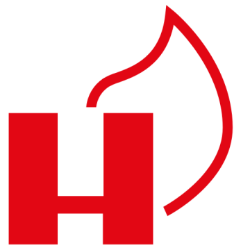 HARK Treppenbau