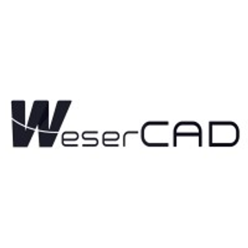 WeserCAD