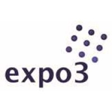 expo3