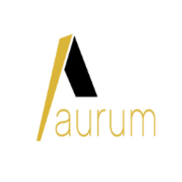 Aurum Bau