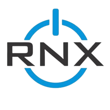 RNX Partners