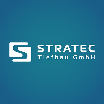 Stratec Tiefbau