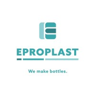 EPROPLAST