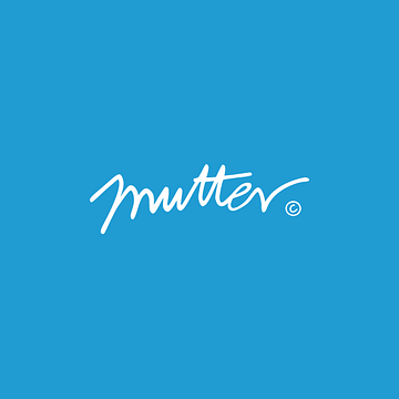 Mutter Grün Fallersleben