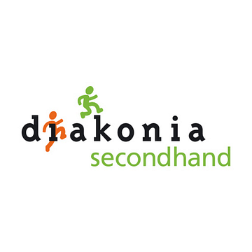 Diakonia - Ambulanter Pflegedienst