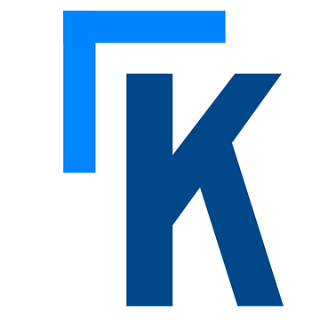 KLV-Steuerberatung GmbH