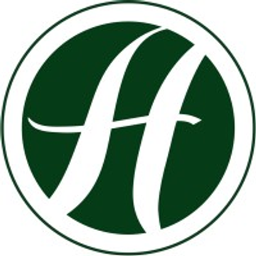 Heisterkamp Trailerrental