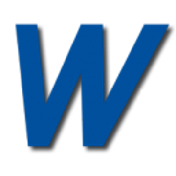 Wensauer Automobile GmbH