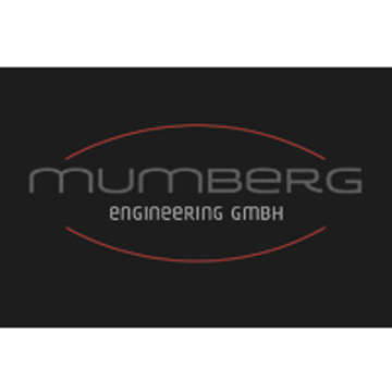 Mumberg Engineering GmbH