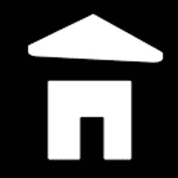 Immobilienverwaltung Krapf