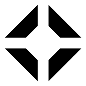 Pax‐Bank für Kirche und Caritas eG