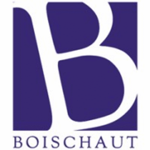 company-logo