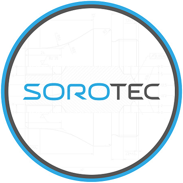 Sorotec